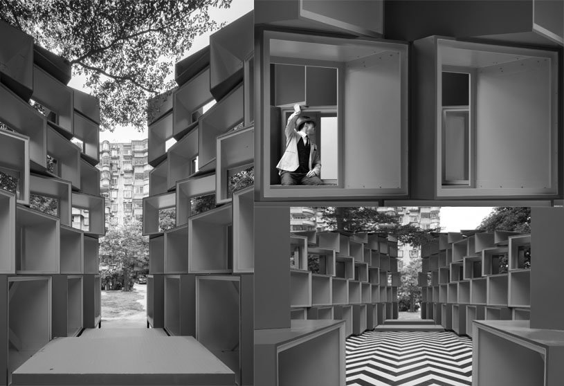 ROOI Design & Research