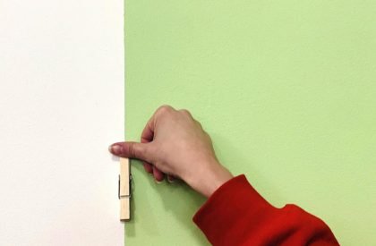 Steps to School | A+Noima Office