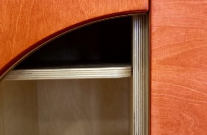 Steps to School | A+Noima Office