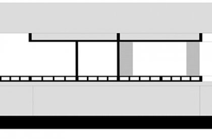 VU4B | TDA