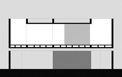 VU4B | TDA