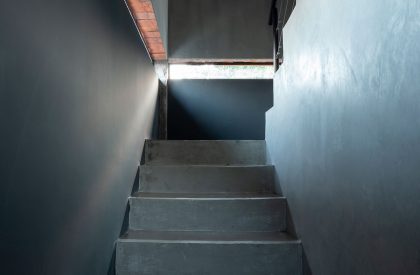 VU4B | TDA