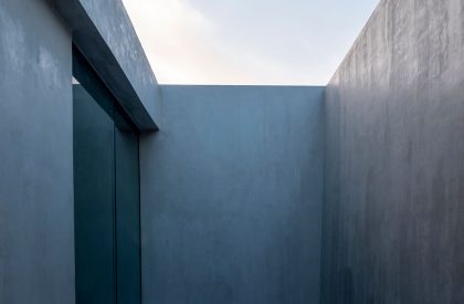 VU4B | TDA