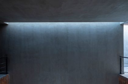 VU4B | TDA