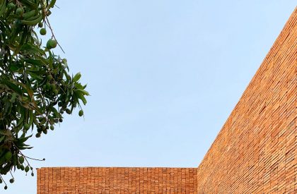 VU4B | TDA