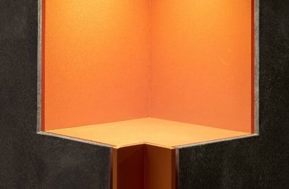 VALPAINT Exhibition Hall | Salone Del Salon