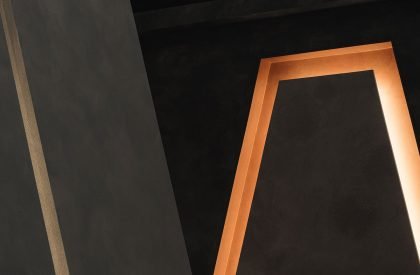 VALPAINT Exhibition Hall | Salone Del Salon