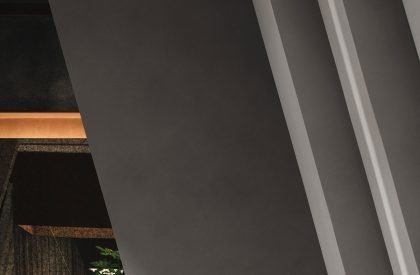 VALPAINT Exhibition Hall | Salone Del Salon