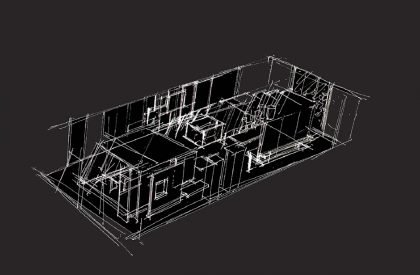 VALPAINT Exhibition Hall | Salone Del Salon