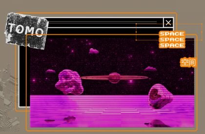 X11 Toy Collection Store | TOMO Design