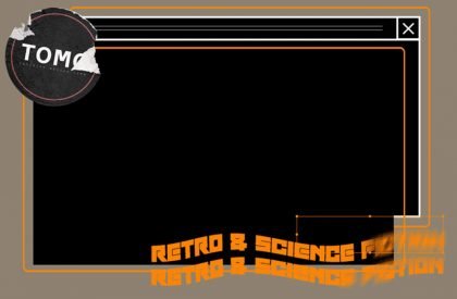 X11 Toy Collection Store | TOMO Design