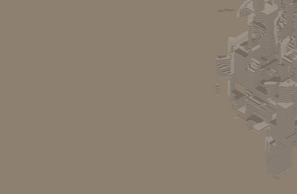 X11 Toy Collection Store | TOMO Design