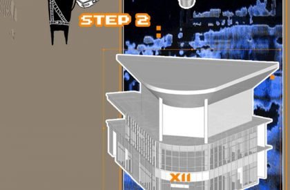 X11 Toy Collection Store | TOMO Design