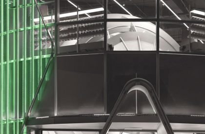 X11 Toy Collection Store | TOMO Design