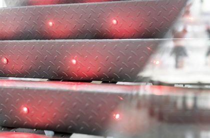 X11 Toy Collection Store | TOMO Design