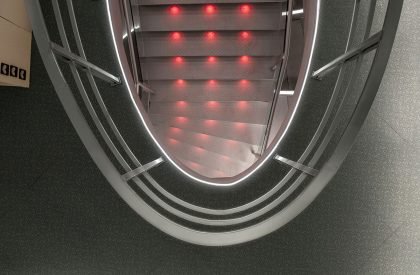 X11 Toy Collection Store | TOMO Design