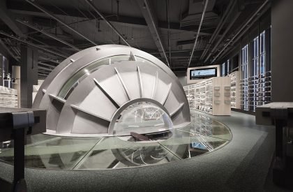 X11 Toy Collection Store | TOMO Design