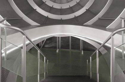 X11 Toy Collection Store | TOMO Design