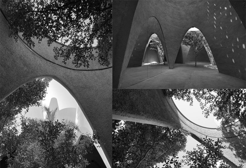 Querkraft Architekten