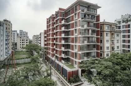 South Valley Country House | Sthapotik