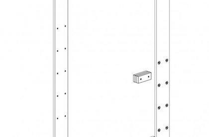 AIR SQUARE | KOGAA
