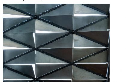 Amigos Kitchen | Amruta Daulatabadkar Architects