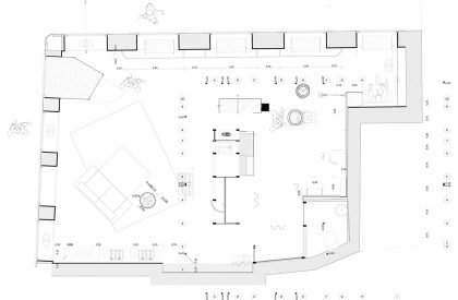 Boutique and Barbershop | ATELIERDACOSTA