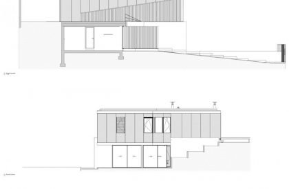Casa 15 | AM-arqstudio
