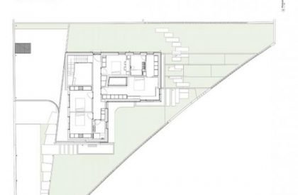 Casa 15 | AM-arqstudio