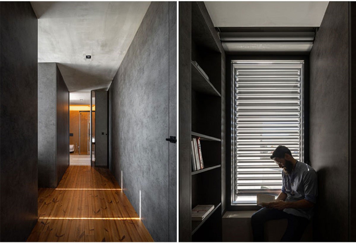 Casa 15 | AM-arqstudio