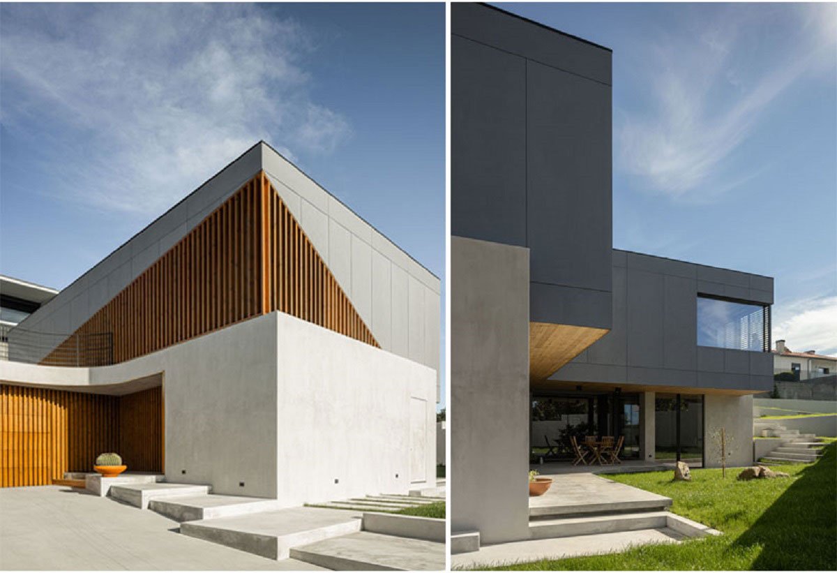 Casa 15 | AM-arqstudio
