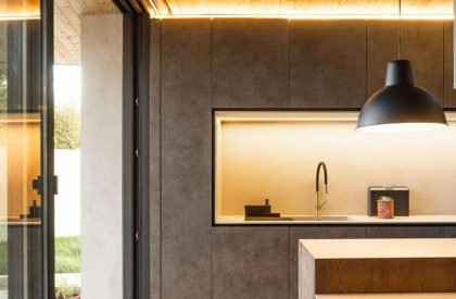Casa 15 | AM-arqstudio