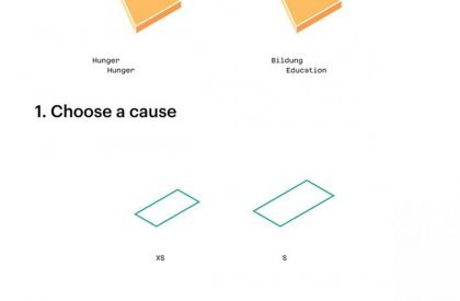 Fuggerei of the Future | MVRDV