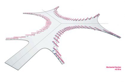 Future Space | Peter Pichler Architecture