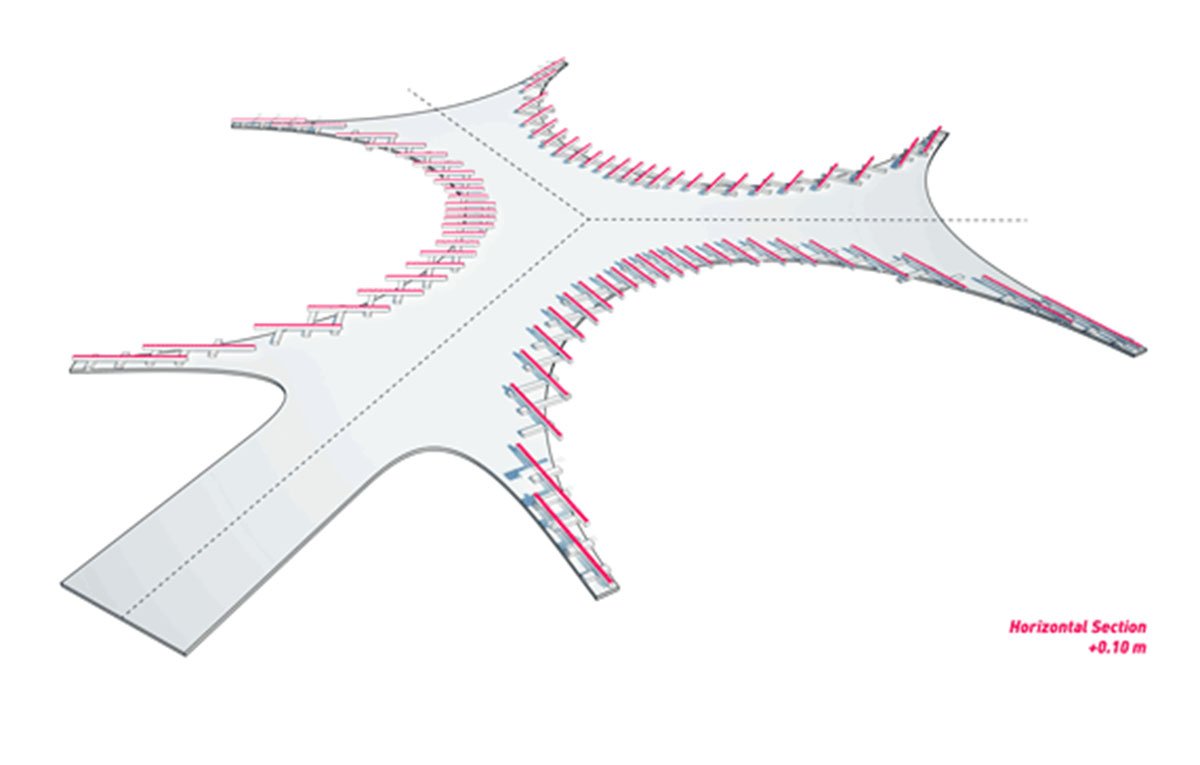 Future Space | Peter Pichler Architecture