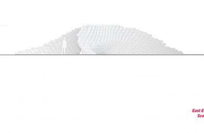 Future Space | Peter Pichler Architecture