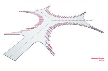 Future Space | Peter Pichler Architecture