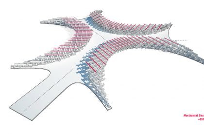 Future Space | Peter Pichler Architecture