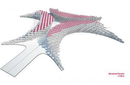 Future Space | Peter Pichler Architecture