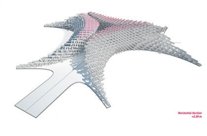 Future Space | Peter Pichler Architecture