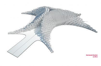 Future Space | Peter Pichler Architecture