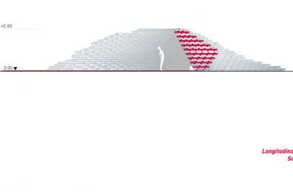 Future Space | Peter Pichler Architecture