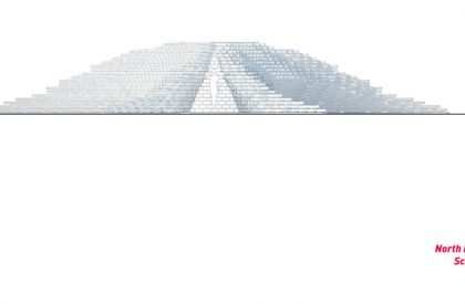 Future Space | Peter Pichler Architecture