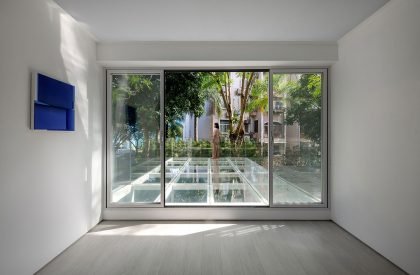 KennaXu Gallery | Da Integrating Limited