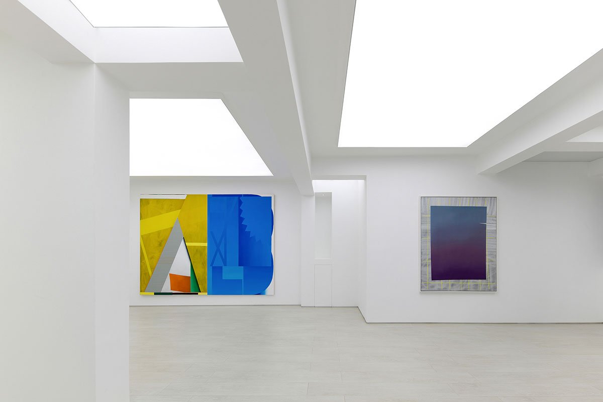 KennaXu Gallery | Da Integrating Limited