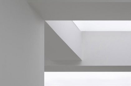 KennaXu Gallery | Da Integrating Limited