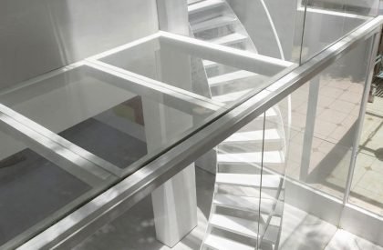 KennaXu Gallery | Da Integrating Limited