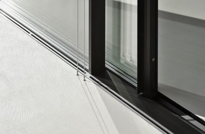 Mirror Houses | Peter Pichler Architecture