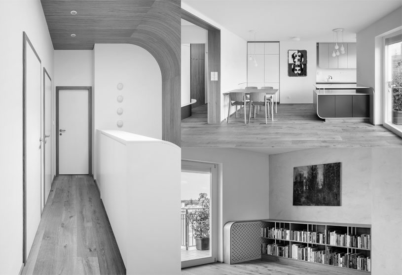 No Architects Studio