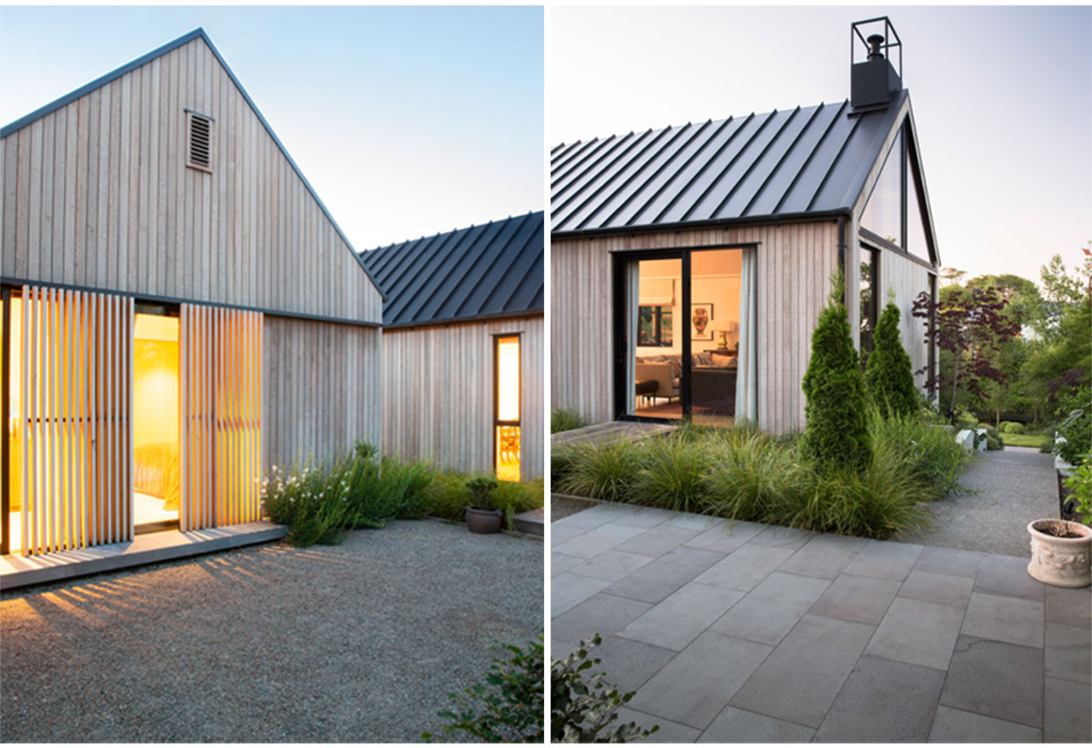 River House | AW Architects